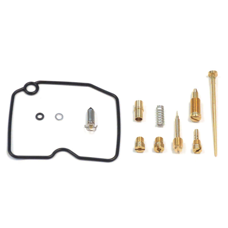 CARBURETOR REPAIR KIT ARCTIC CAT
