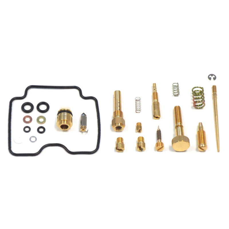 CARBURETOR REPAIR KIT BRP/CAN-AM