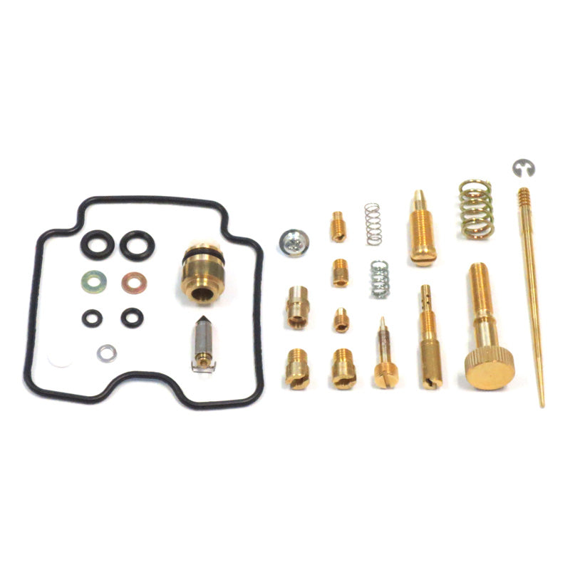 CARBURETOR REPAIR KIT BRP/CAN-AM
