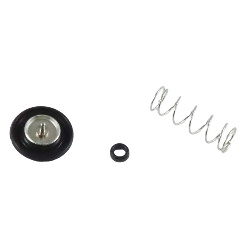 AIR CUT-OFF VALVE KAWASAKI