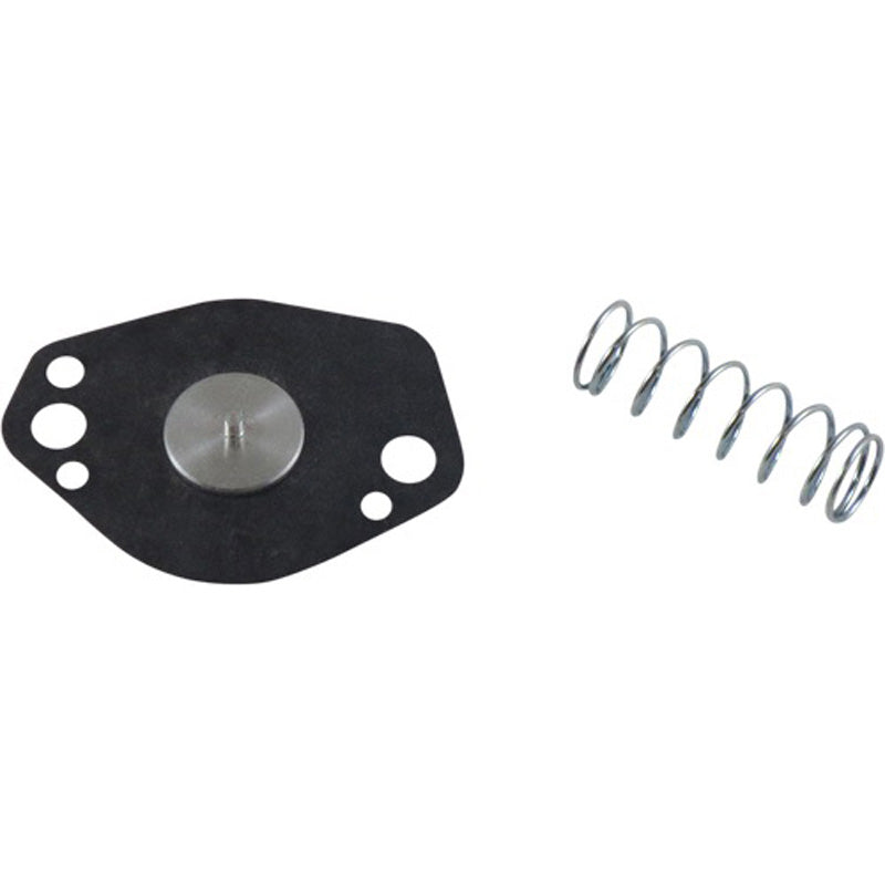 AIR CUT-OFF VALVE SUZ LT-F-Z250 02-14