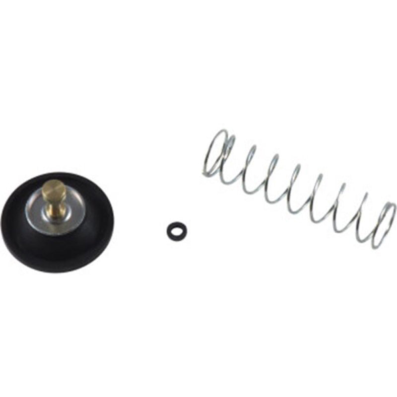 AIR CUT-OFF VALVE SUZ LT-A-F-Z/250/400/500 02-10