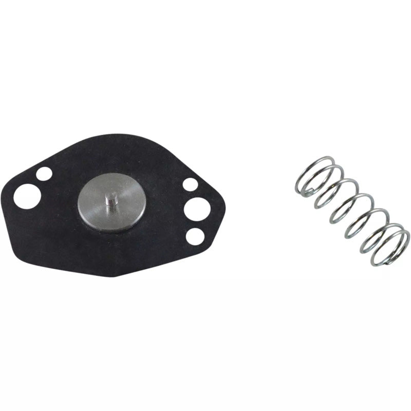 AIR CUT-OFF VALVE KAWASAKI/SUZUKI