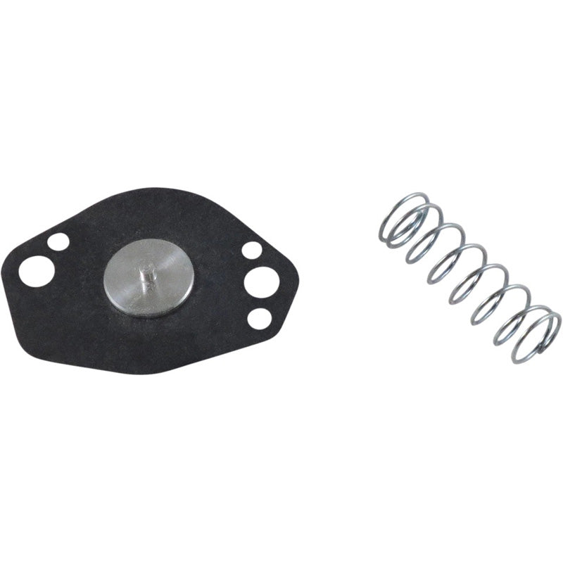 AIR CUT-OFF VALVE YAMAHA