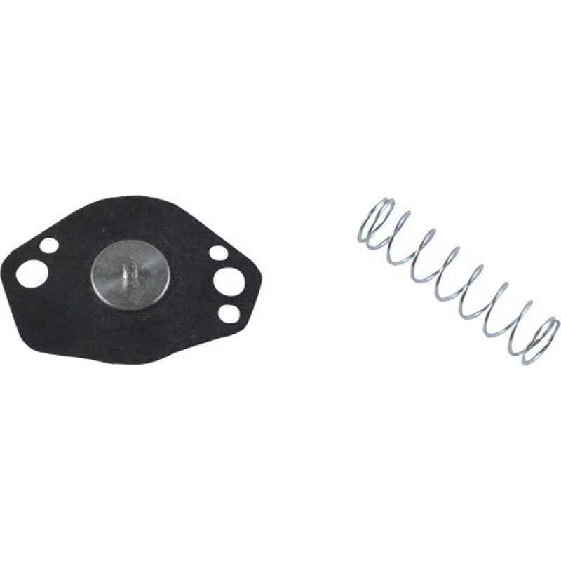 AIR CUT-OFF VALVE YAM YFM400/450/660 02-14