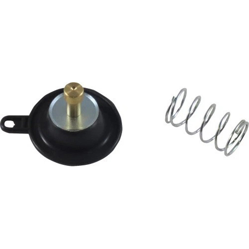 AIR CUT-OFF VALVE YAM YFM250/350