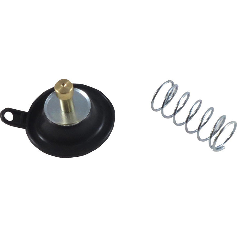 AIR CUT-OFF VALVE YAMAHA