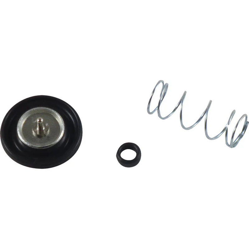AIR CUT-OFF VALVE YAMAHA