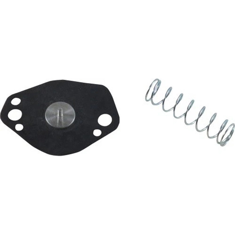 AIR CUT-OFF VALVE YAMAHA