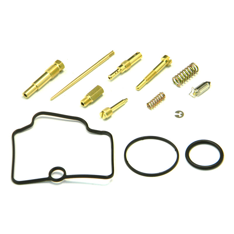 CARBURETOR REPAIR KIT HONDA