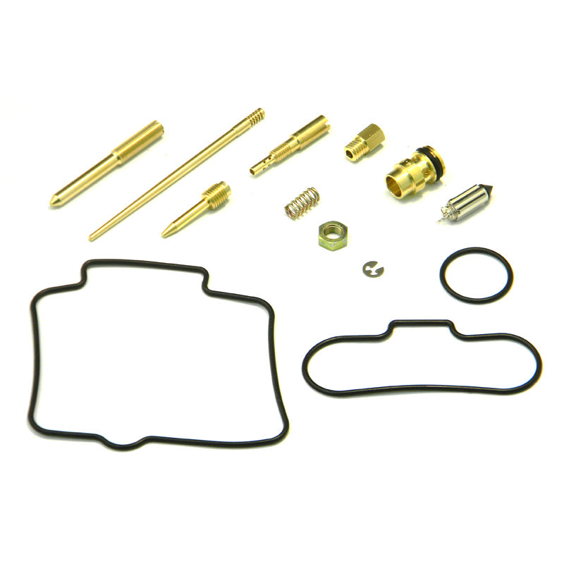 CARBURETOR REPAIR KIT HONDA
