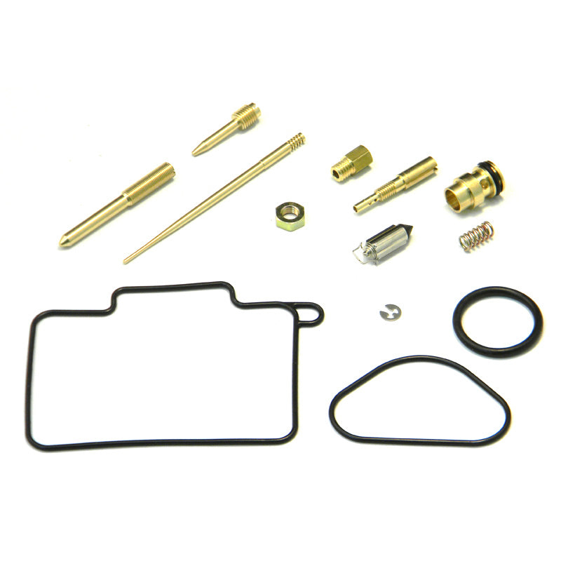 CARBURETOR REPAIR KIT HONDA