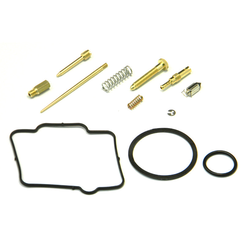 CARBURETOR REPAIR KIT HONDA