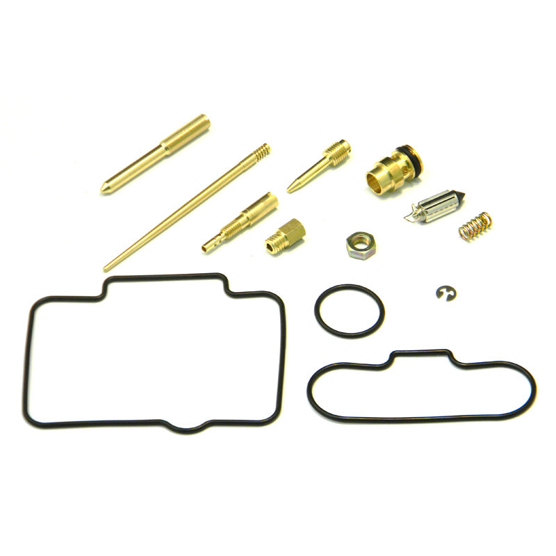 CARBURETOR REPAIR KIT HONDA