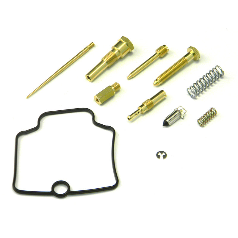 CARBURETOR REPAIR KIT HONDA
