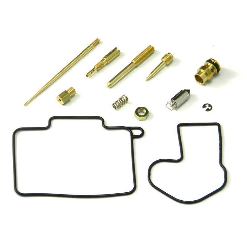 CARBURETOR REPAIR KIT HONDA