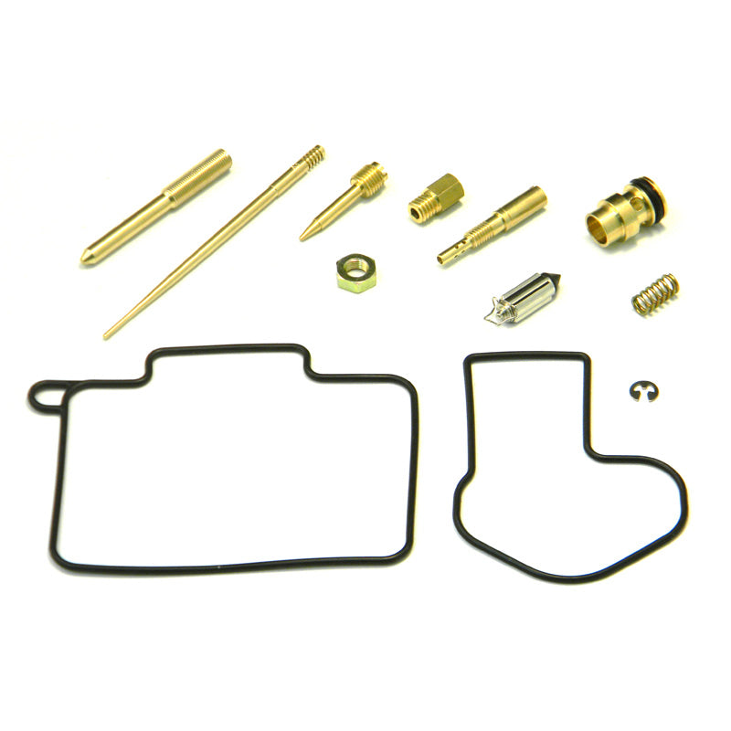 CARBURETOR REPAIR KIT HONDA