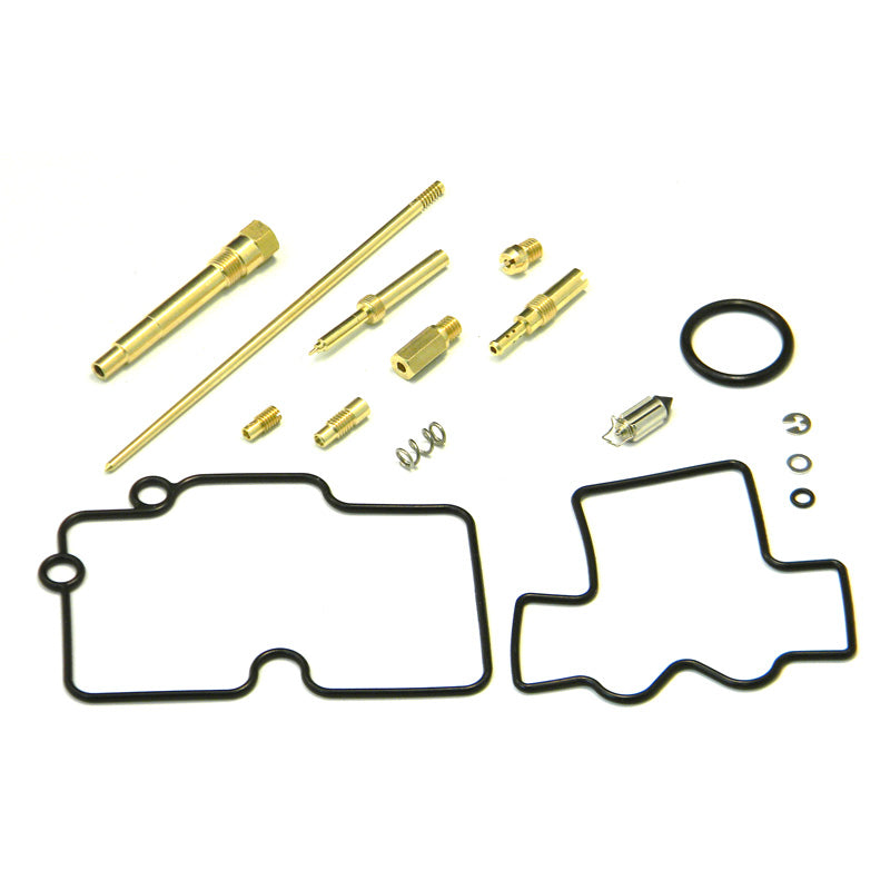 CARBURETOR REPAIR KIT HONDA