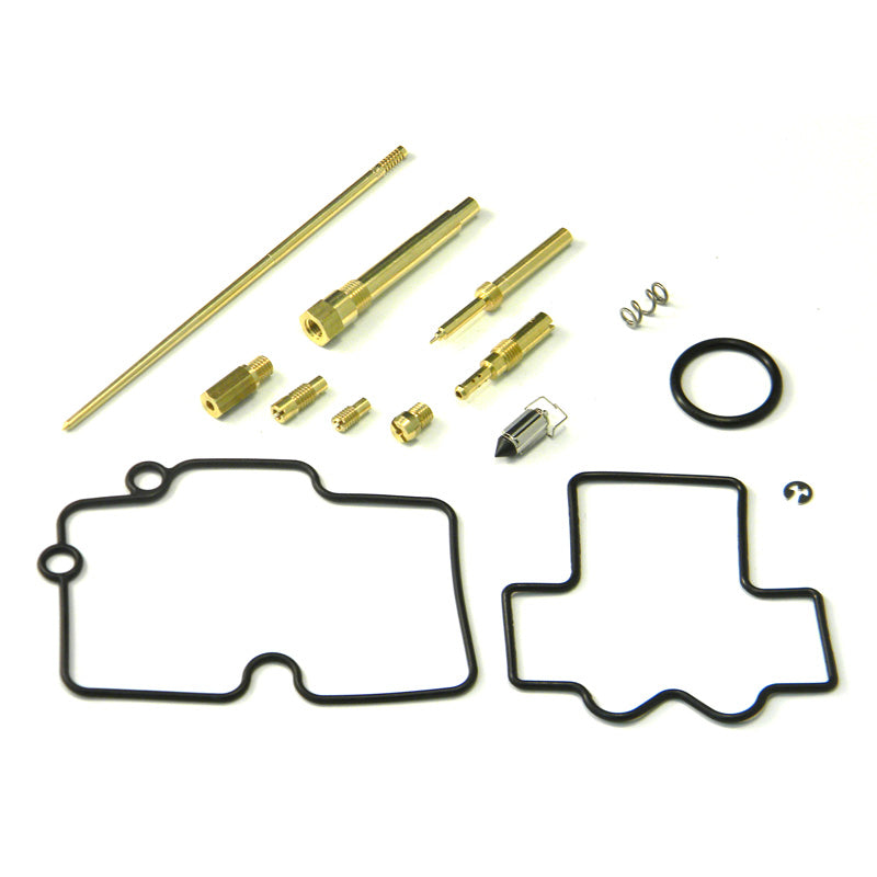 CARBURETOR REPAIR KIT HONDA