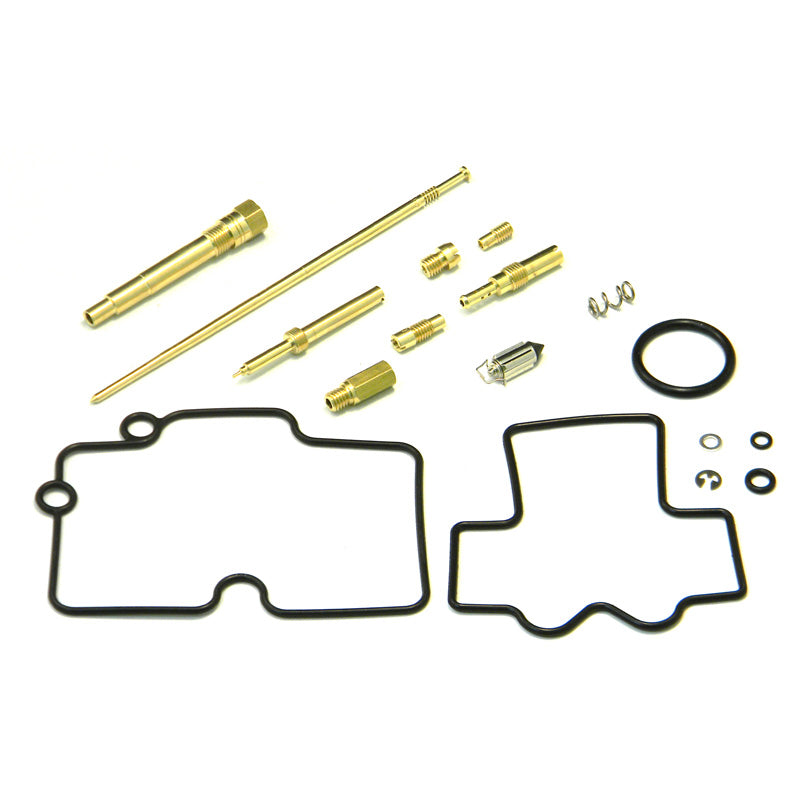 CARBURETOR REPAIR KIT HONDA