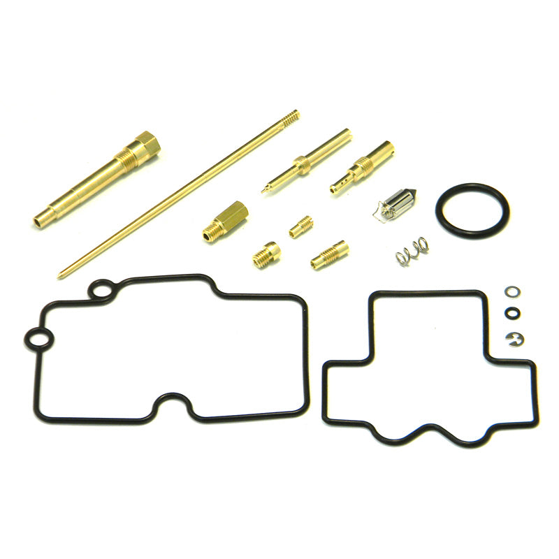 CARBURETOR REPAIR KIT HONDA