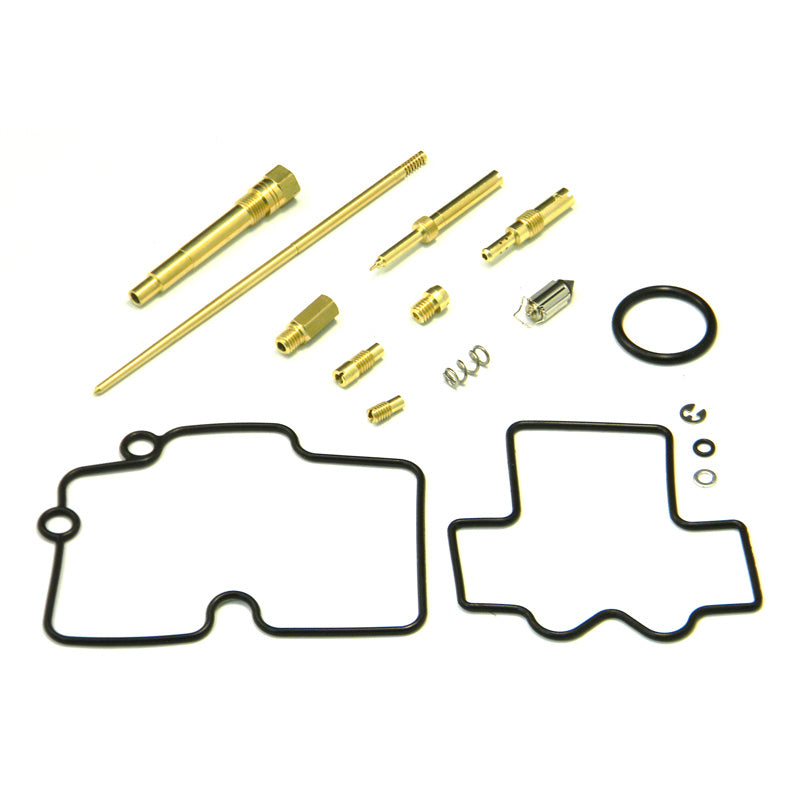 CARBURETOR REPAIR KIT HONDA