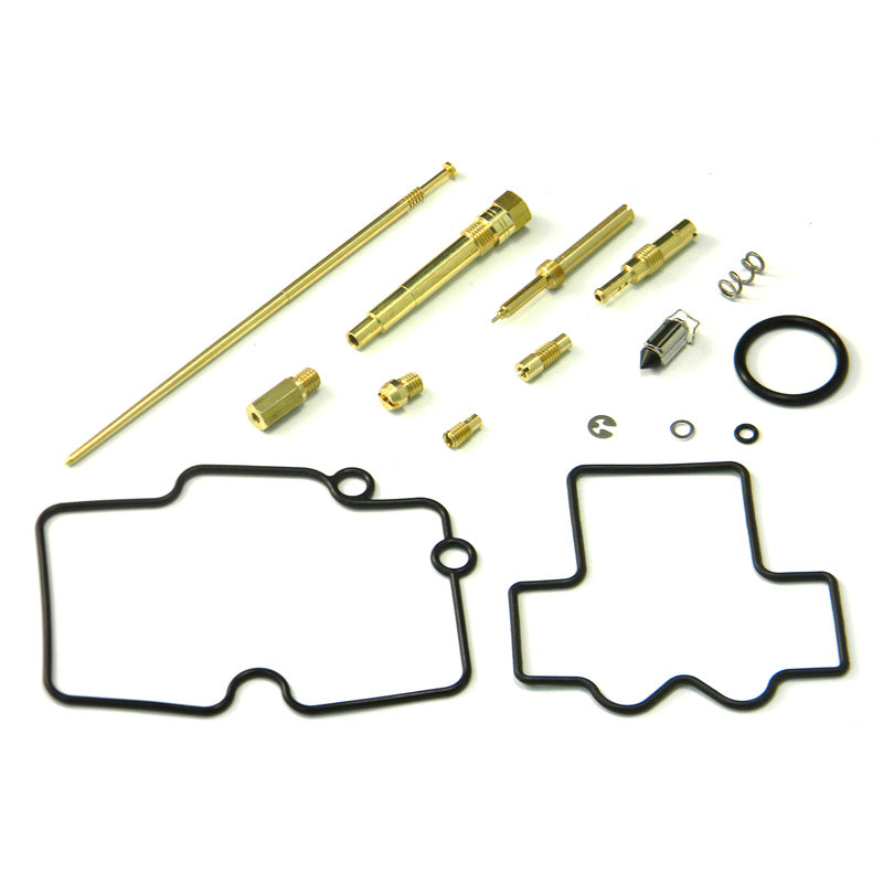 CARBURETOR REPAIR KIT HONDA