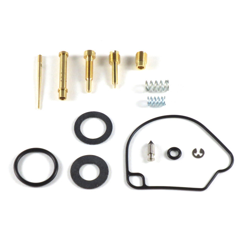 CARBURETOR REPAIR KIT HONDA