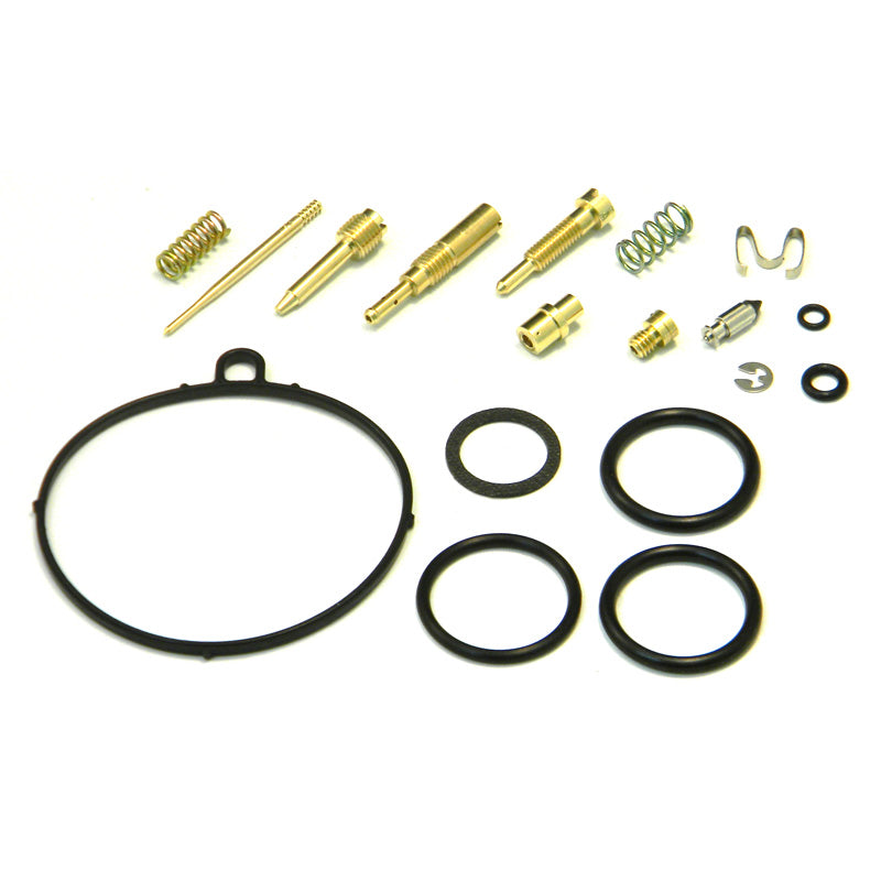 CARB REP KIT CRF70F 04-05