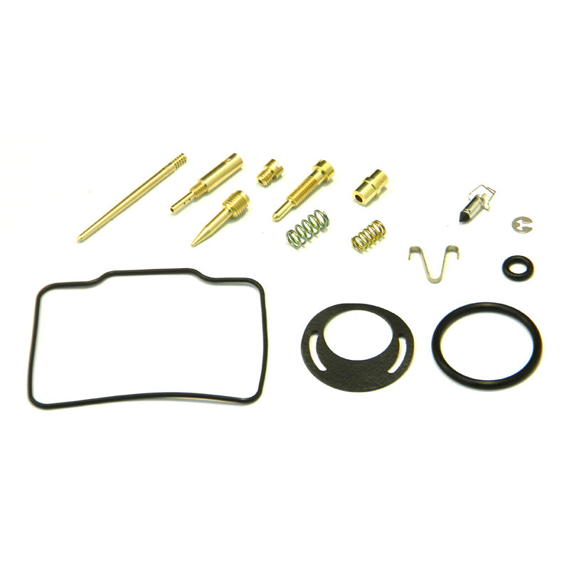 CARB REP KIT CRF80F 04-05