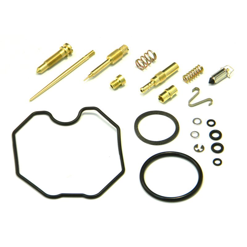 CARBURETOR REPAIR KIT HONDA