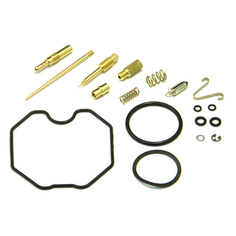 CARBURETOR REPAIR KIT HONDA