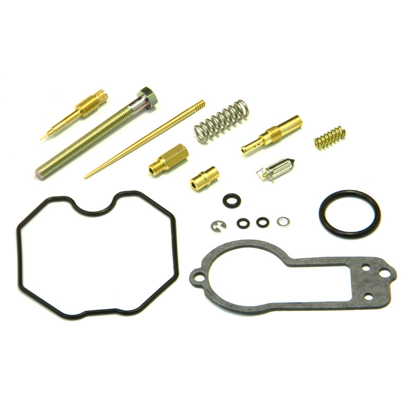 CARBURETOR REPAIR KIT HONDA