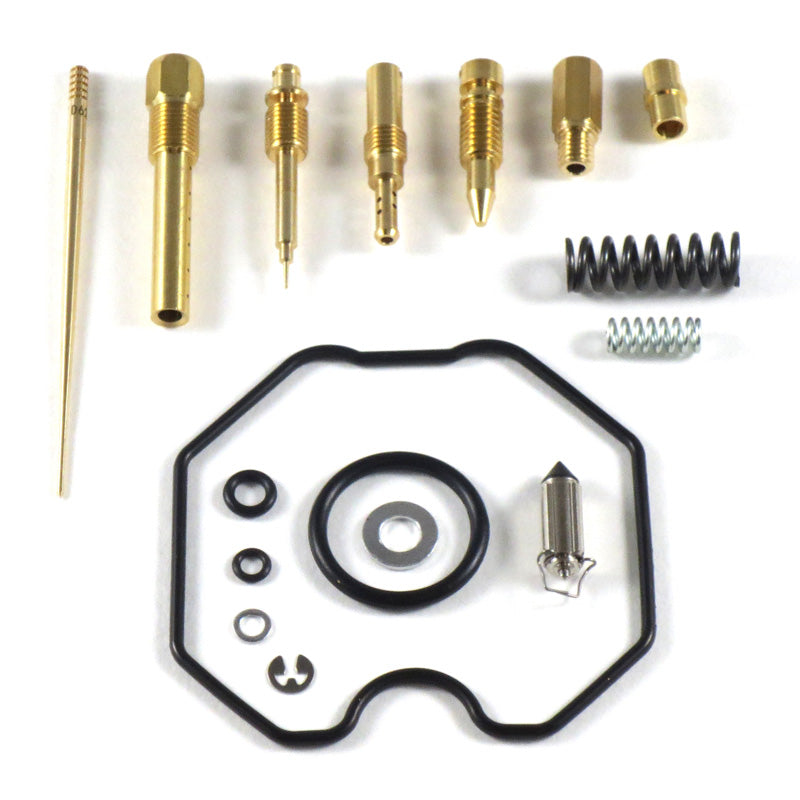 CARBURETOR REPAIR KIT HONDA