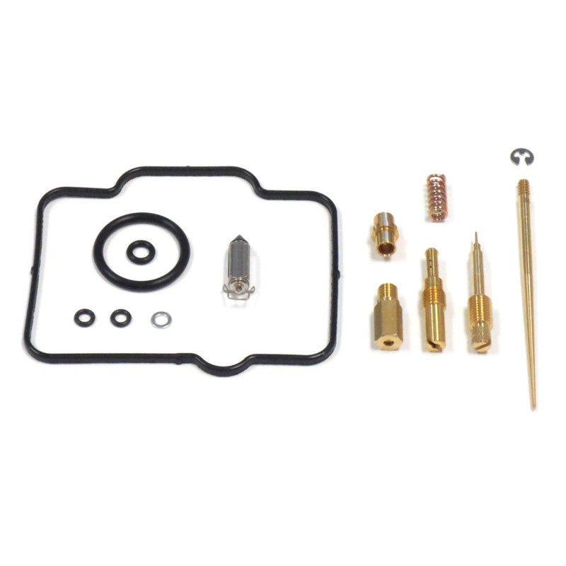 CARBURETOR REPAIR KIT HONDA