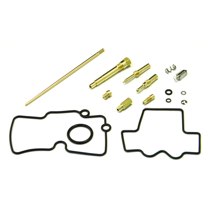 CARBURETOR REPAIR KIT HONDA