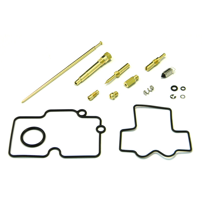 CARBURETOR REPAIR KIT HONDA