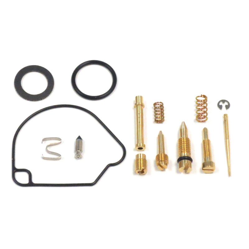 CARBURETOR REPAIR KIT HONDA
