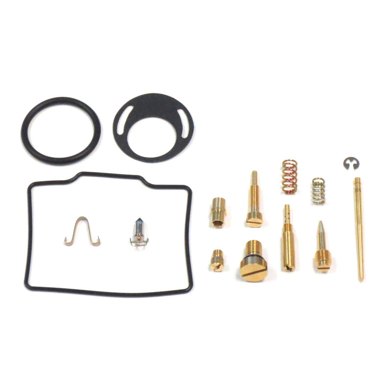 CARBURETOR REPAIR KIT HONDA