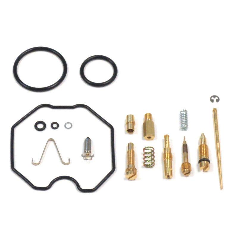 CARBURETOR REPAIR KIT HONDA