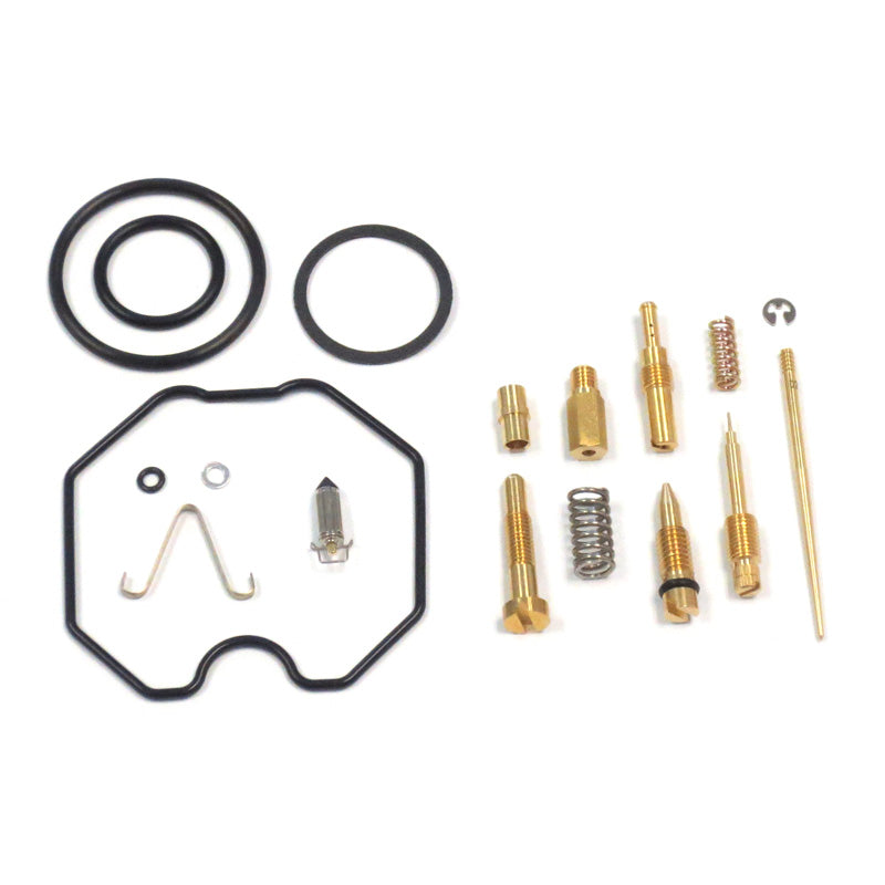 CARB REP KIT XR200R 86-97