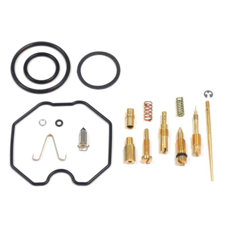 CARBURETOR REPAIR KIT HONDA