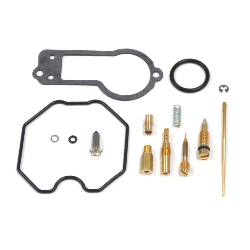 CARBURETOR REPAIR KIT HONDA