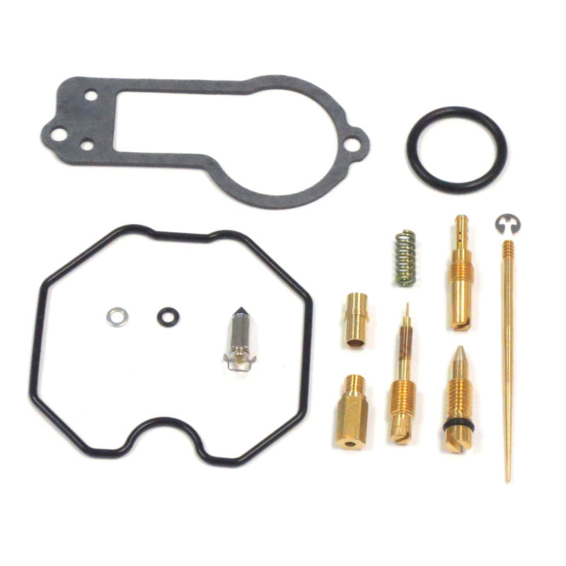 CARBURETOR REPAIR KIT HONDA