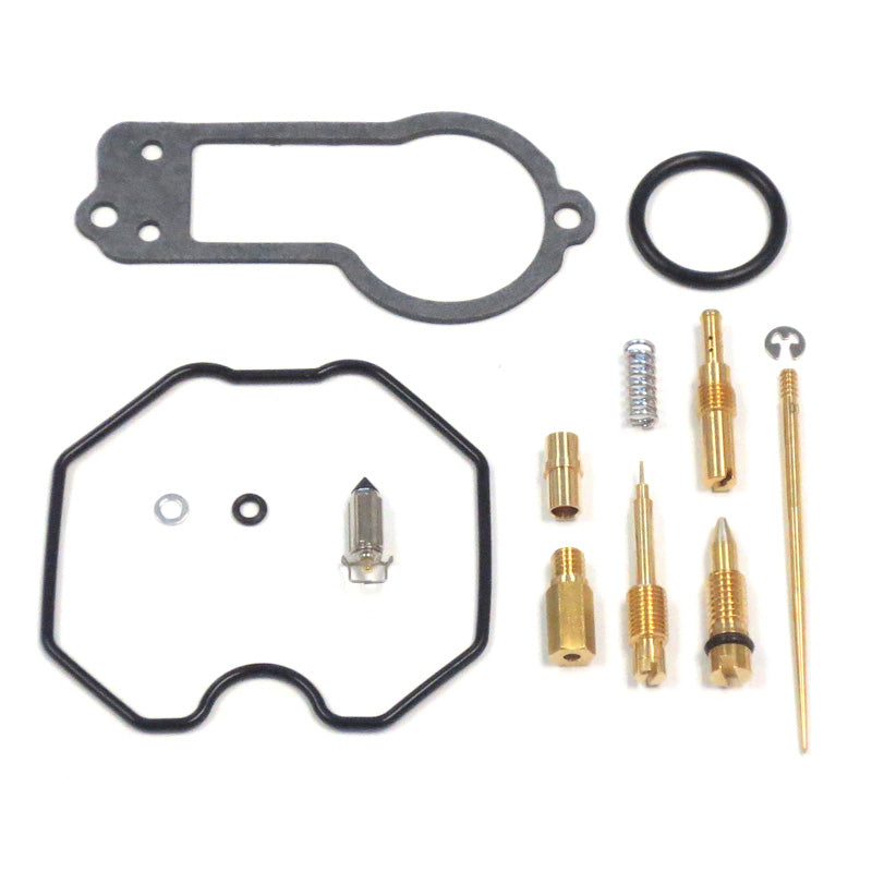 CARBURETOR REPAIR KIT HONDA