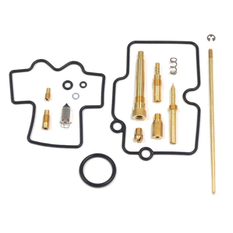 CARBURETOR REPAIR KIT HONDA