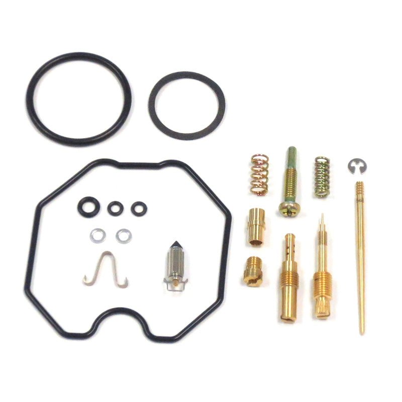CARBURETOR REPAIR KIT HONDA