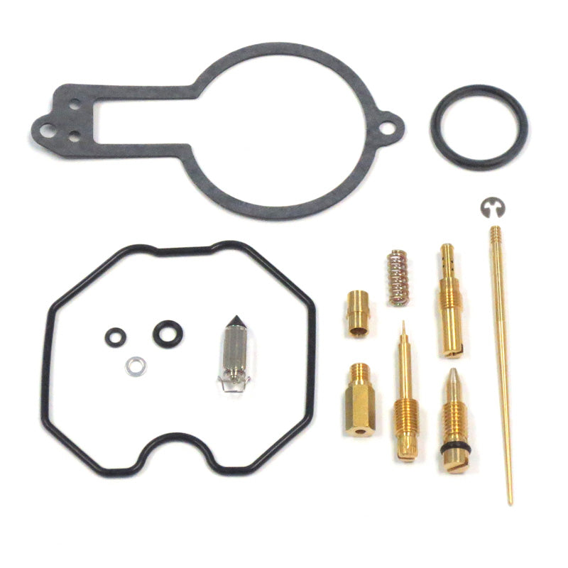 CARBURETOR REPAIR KIT HONDA