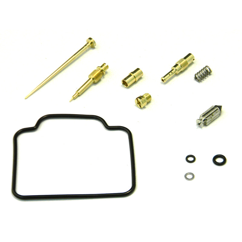 CARBURETOR REPAIR KIT HONDA