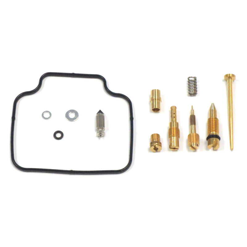 CARBURETOR REPAIR KIT